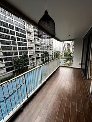 Skypark Residences (D27), Condominium #435546061